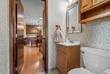 8133 Xenia Avenue - Photo 38