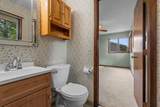 8133 Xenia Avenue - Photo 39