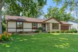 8133 Xenia Avenue - Photo 4