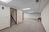 8133 Xenia Avenue - Photo 40