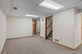 8133 Xenia Avenue - Photo 41