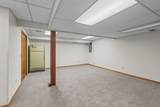 8133 Xenia Avenue - Photo 42