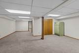 8133 Xenia Avenue - Photo 43