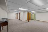 8133 Xenia Avenue - Photo 44