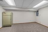 8133 Xenia Avenue - Photo 45