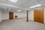 8133 Xenia Avenue - Photo 46