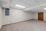 8133 Xenia Avenue - Photo 47