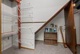 8133 Xenia Avenue - Photo 48