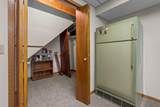 8133 Xenia Avenue - Photo 49