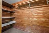 8133 Xenia Avenue - Photo 50