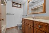 8133 Xenia Avenue - Photo 54