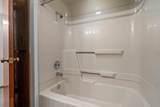 8133 Xenia Avenue - Photo 55