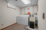 8133 Xenia Avenue - Photo 56