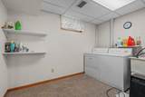 8133 Xenia Avenue - Photo 57