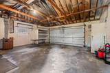 8133 Xenia Avenue - Photo 60