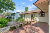 8133 Xenia Avenue - Photo 62