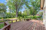 8133 Xenia Avenue - Photo 65