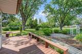 8133 Xenia Avenue - Photo 66