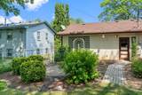 8133 Xenia Avenue - Photo 67
