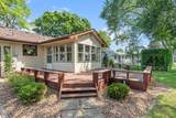 8133 Xenia Avenue - Photo 68