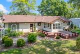 8133 Xenia Avenue - Photo 69