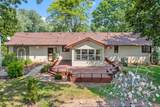 8133 Xenia Avenue - Photo 70