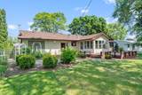 8133 Xenia Avenue - Photo 71