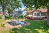 8133 Xenia Avenue - Photo 72