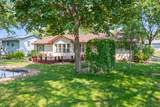 8133 Xenia Avenue - Photo 73