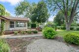 8133 Xenia Avenue - Photo 74