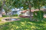 8133 Xenia Avenue - Photo 75
