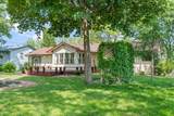 8133 Xenia Avenue - Photo 76