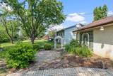 8133 Xenia Avenue - Photo 77