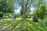 8133 Xenia Avenue - Photo 78