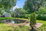 8133 Xenia Avenue - Photo 79