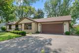 8133 Xenia Avenue - Photo 8