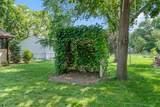 8133 Xenia Avenue - Photo 80