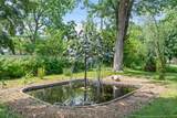 8133 Xenia Avenue - Photo 81