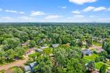 8133 Xenia Avenue - Photo 82