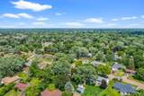 8133 Xenia Avenue - Photo 83