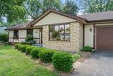 8133 Xenia Avenue - Photo 9