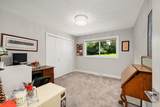 230 Maple Island Road - Photo 39