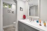 230 Maple Island Road - Photo 46
