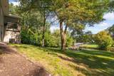 230 Maple Island Road - Photo 50