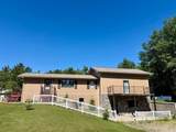 35103 570th Avenue - Photo 1