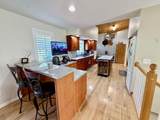 35103 570th Avenue - Photo 10