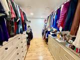 35103 570th Avenue - Photo 14