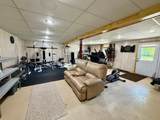 35103 570th Avenue - Photo 15