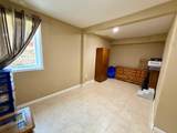 35103 570th Avenue - Photo 17