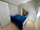 35103 570th Avenue - Photo 18